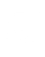 ZetFar