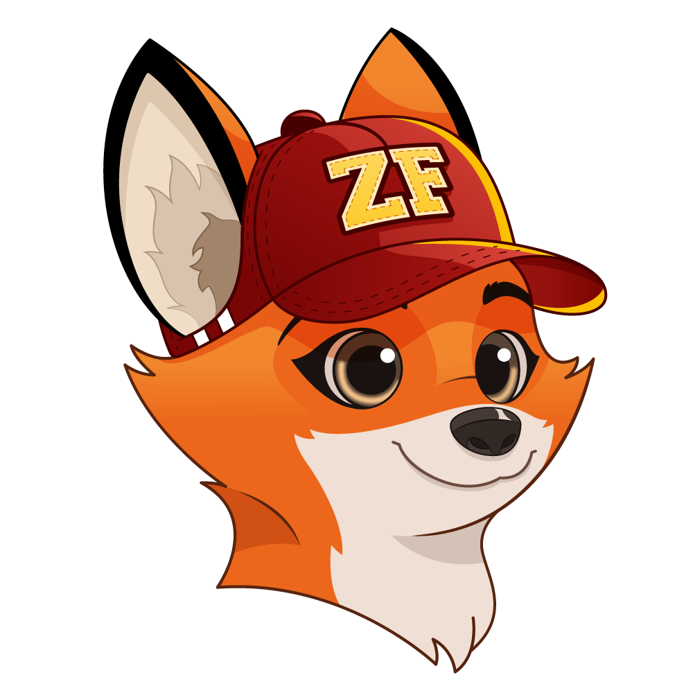 Foxy