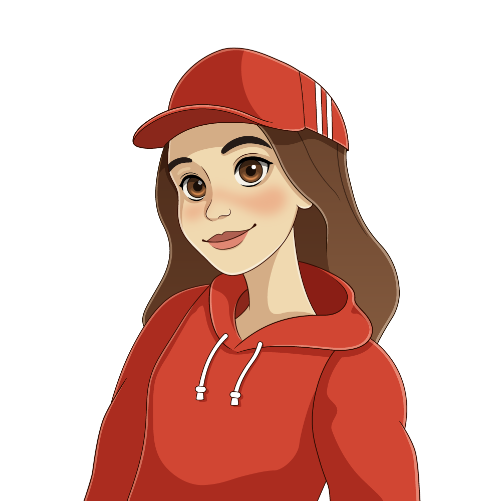 Ruby